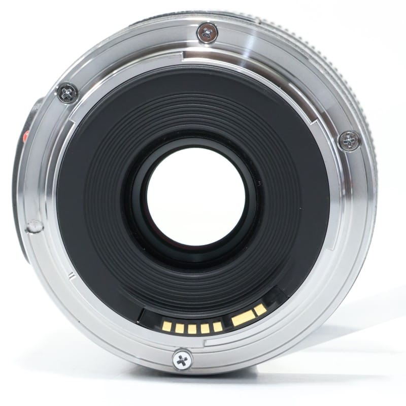 EF 24mm F2.8 IS USM