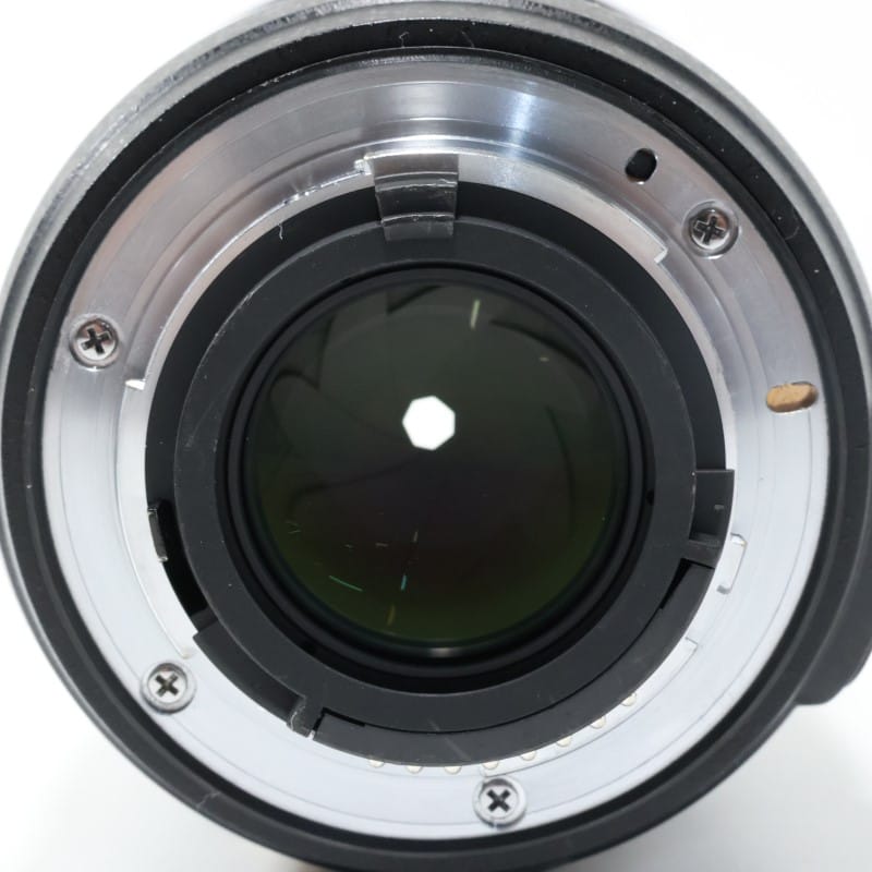 AF-S NIKKOR 24mm f/1.8G ED