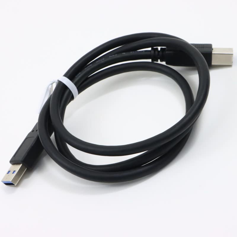 U-TAP SDI [キャプチャーデバイス]