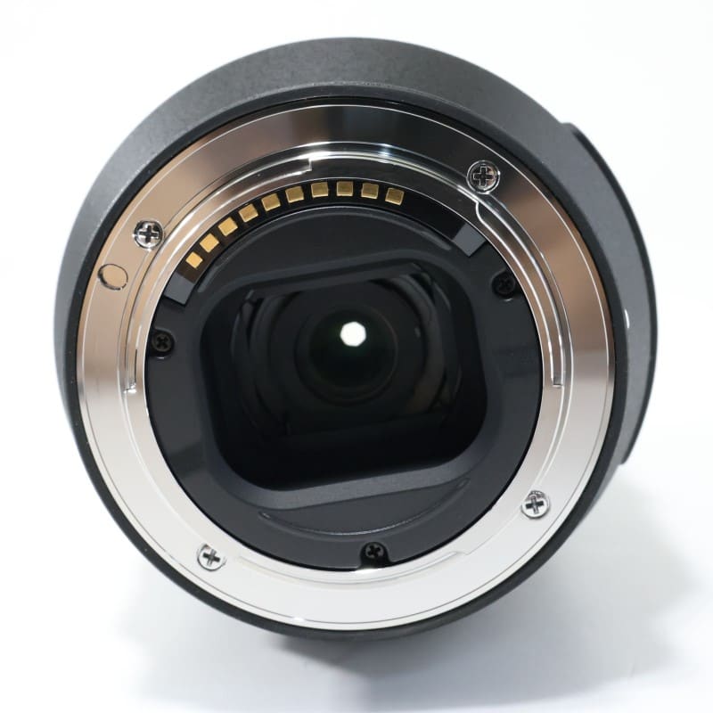 E 70-350mm F4.5-6.3 G OSS SEL70350G