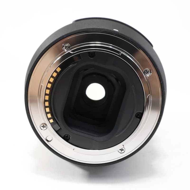 E 70-350mm F4.5-6.3 G OSS SEL70350G