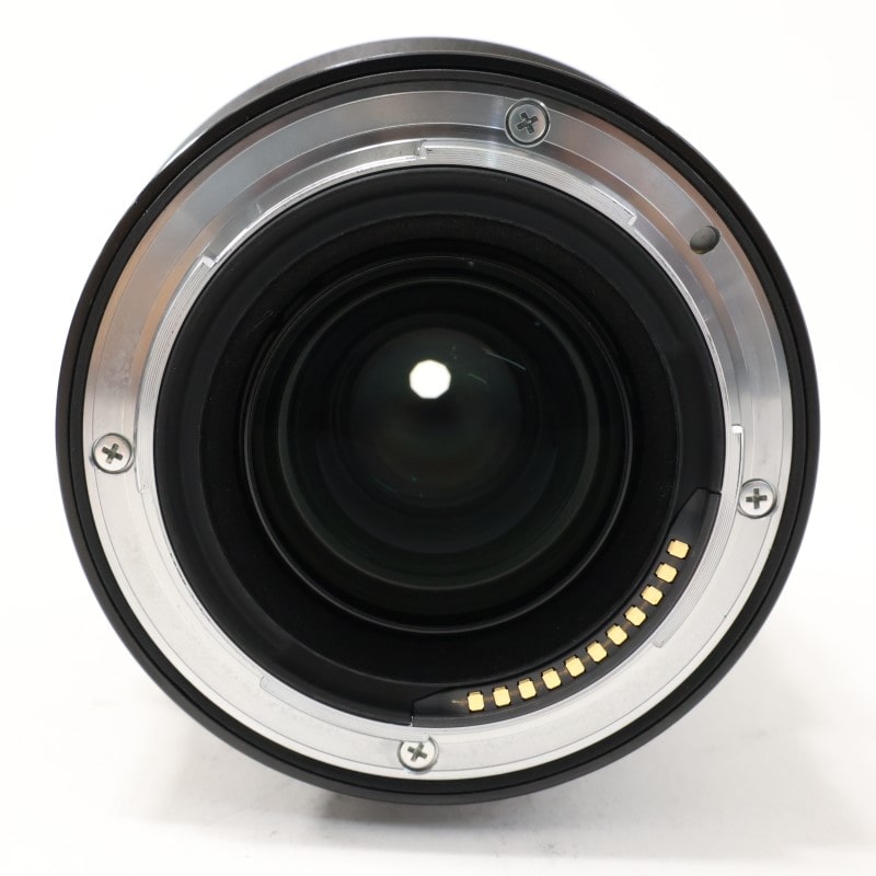 NIKKOR Z 24-70mm f/2.8 S