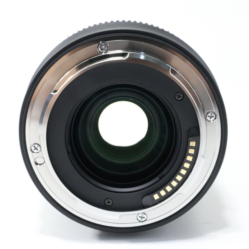 28-70mm F2.8 DG DN Contemporary Lマウント