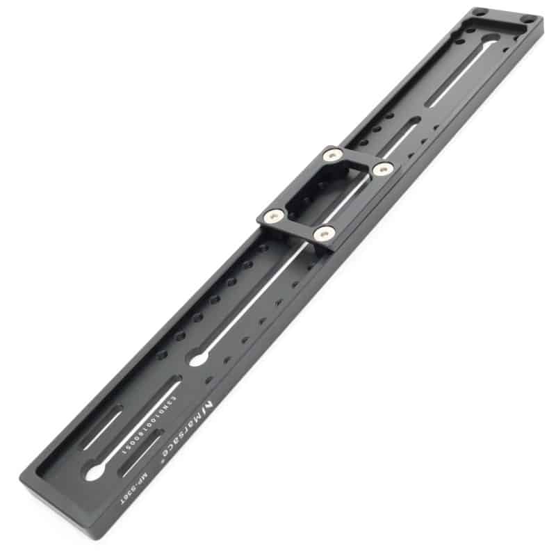 Marsace MP-S36T