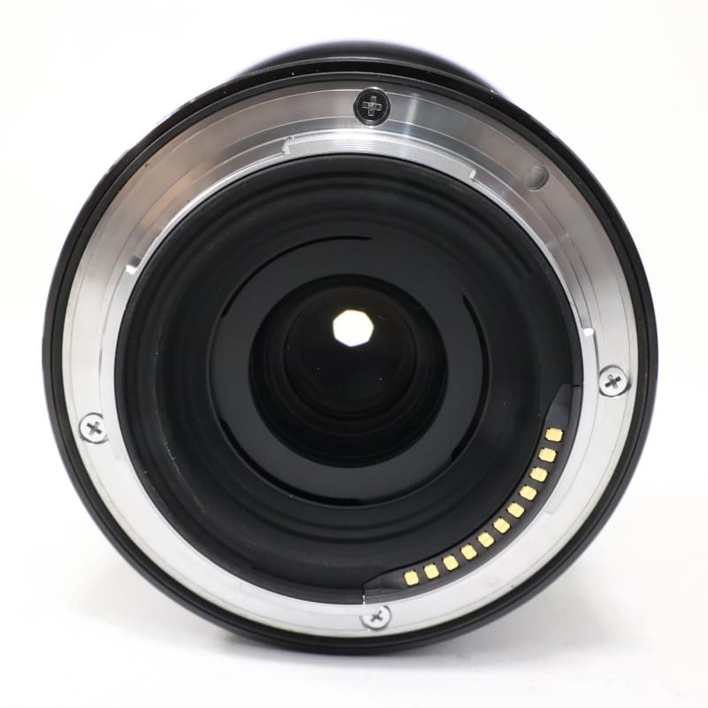 NIKKOR Z 14-30mm f/4 S