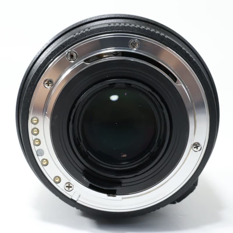 SP AF 17-50mm F/2.8 XR Di II LD Aspherical A16 ペンタックス