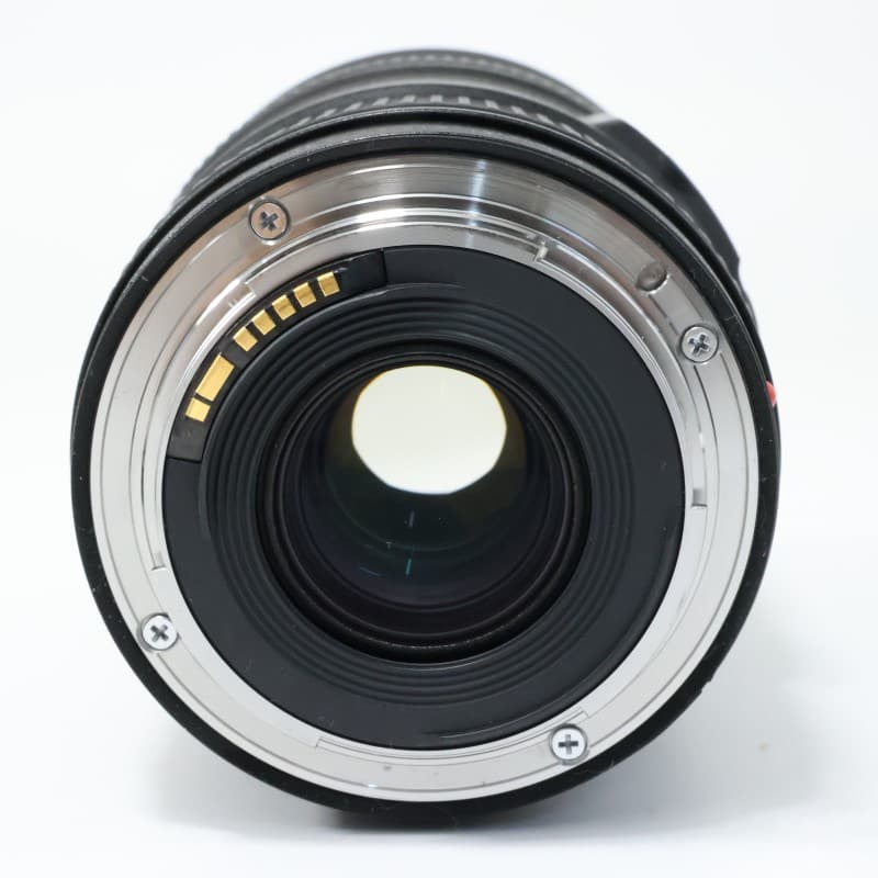EF16-35mm F4L IS USM