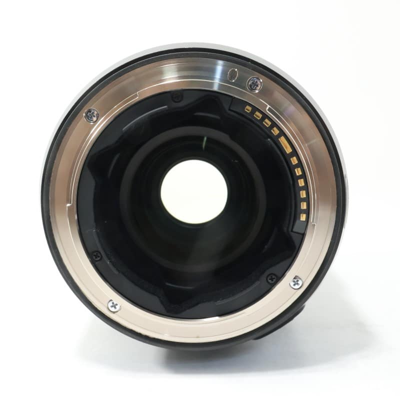 FUJINAR 1:4.5 f=21cm 中古品レンズ　W027 FUJINAR 1:4.5 f=21cm 中古品レンズ W027 - メルカリ