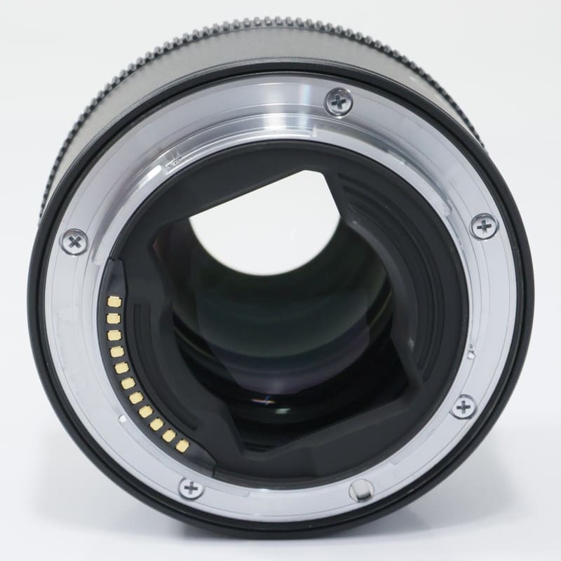 Z TELECONVERTER TC-2.0x