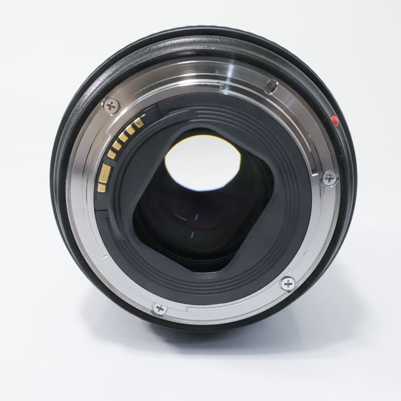 Canon EF24-105mm F4L IS II USM ABランク 中古｜フジヤカメラ
