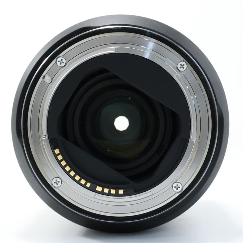 RF24-105mm F4 L IS USM