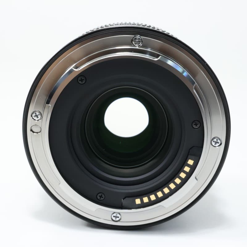 45mm F2.8 DG DN Contemporary Lマウント