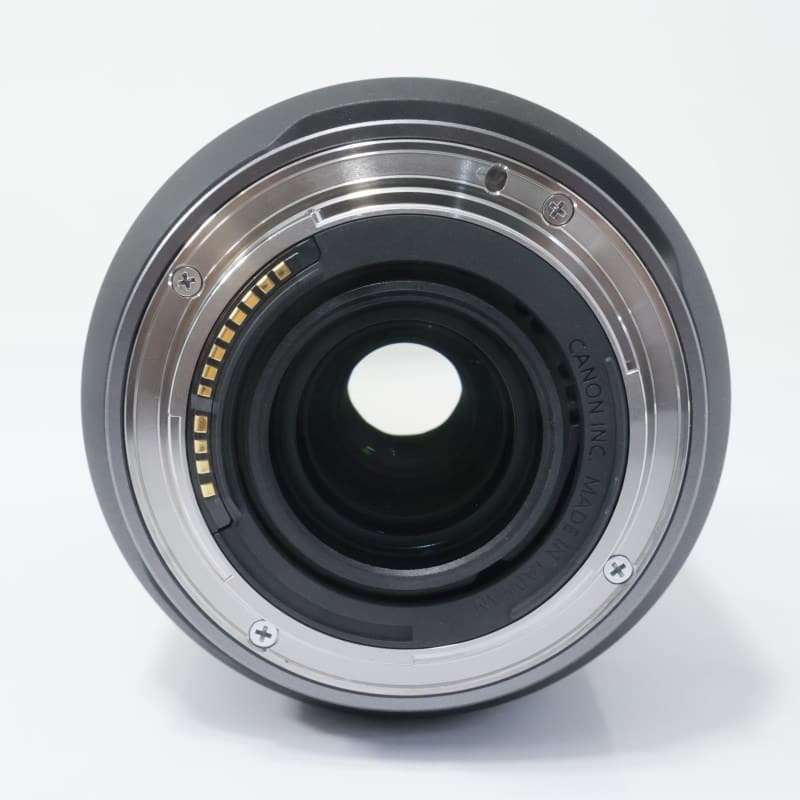 RF24-240mm F4-6.3 IS USM