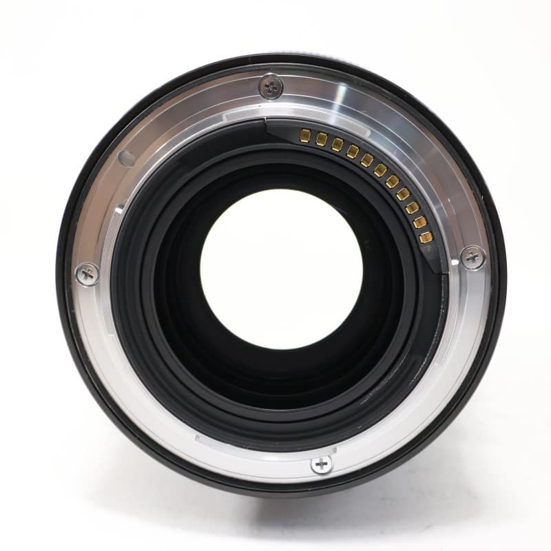 NIKKOR Z 50mm f/1.2 S