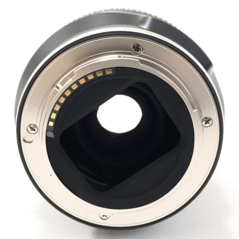 20-40mm F/2.8 Di III VXD A062 ソニーEマウント