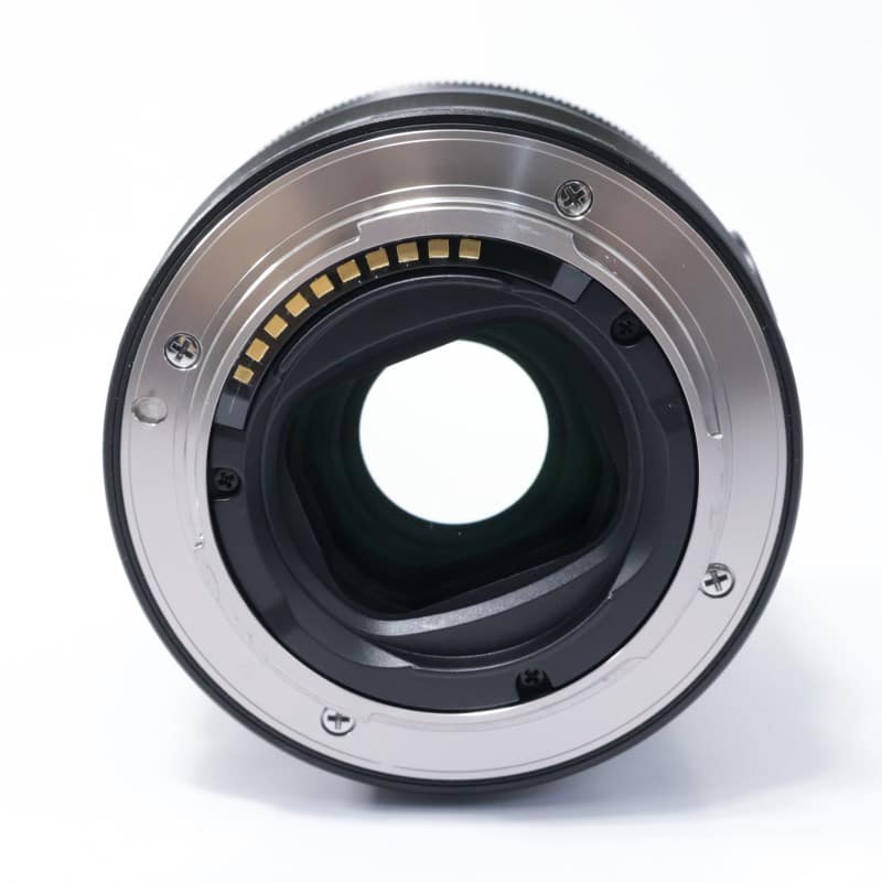SONY FE 35mm F1.8 SEL35F18F ABランク 中古｜フジヤカメラ