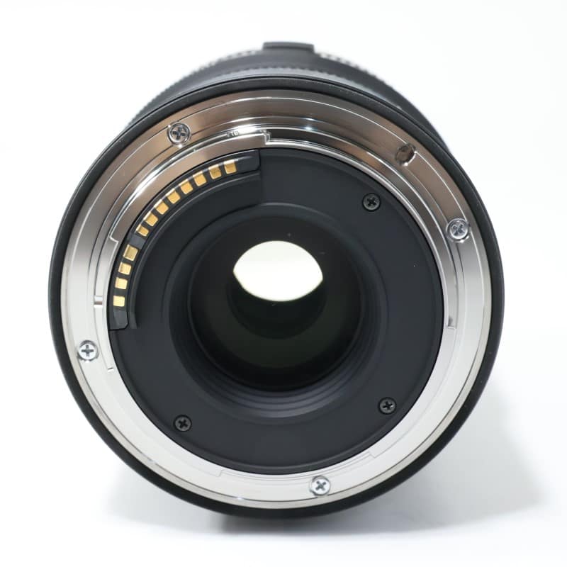 Sigma 16-300mm F3.5-6.7 DC OS | Contemporary キヤノンRFマウント