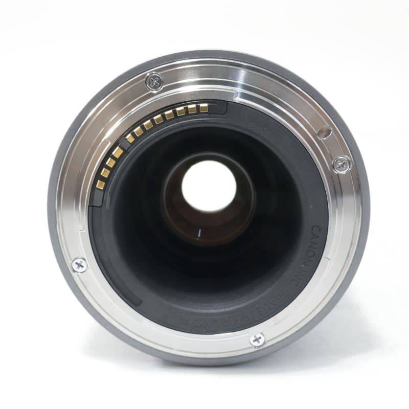 RF75-300mm F4-5.6