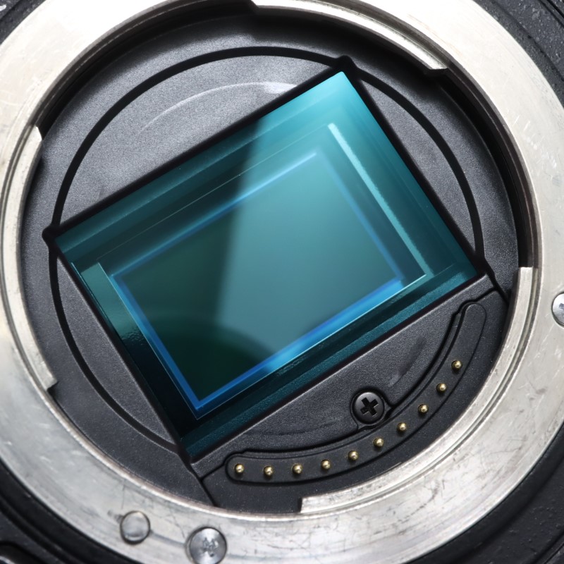 PXW-FS5 [XDCAMメモリーカムコーダー レンズ付属なしモデル]