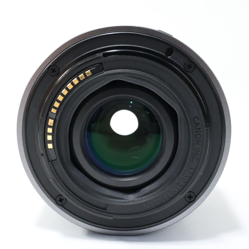RF24-50mm F4.5-6.3 IS STM