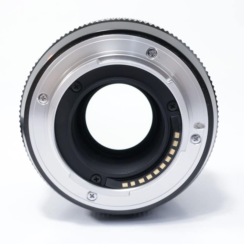 富士フイルム フジノンレンズ XF35mmF1.4 R AB-ランク 中古｜フジヤカメラ