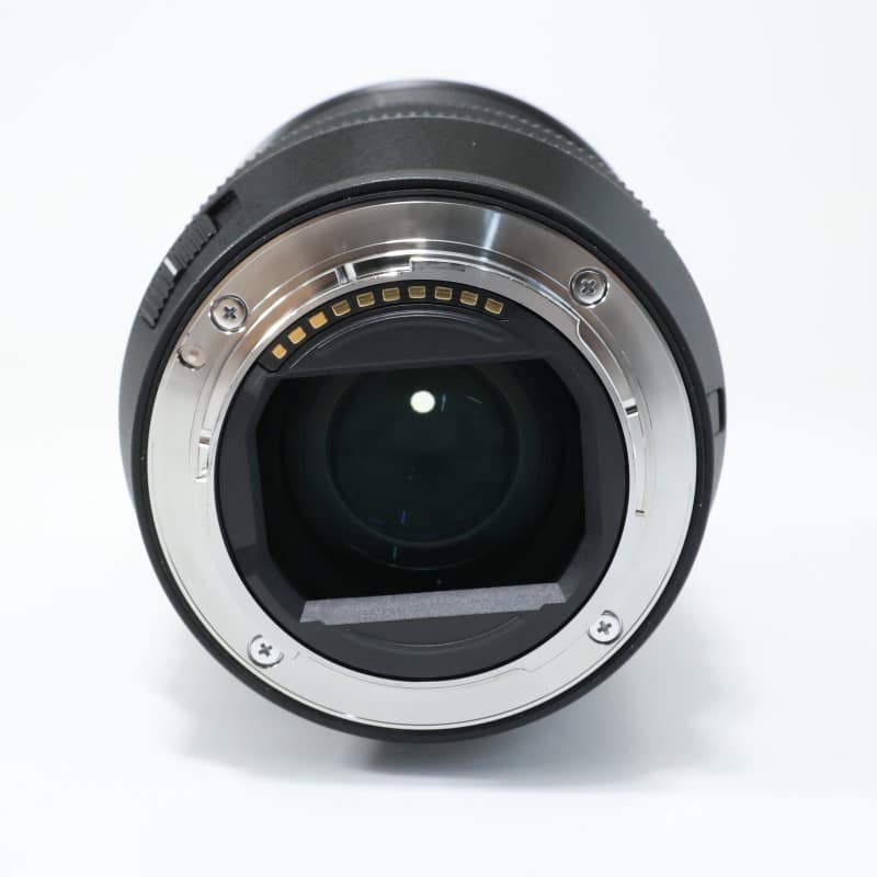 FE 24-70mm F2.8 GM II SEL2470GM2