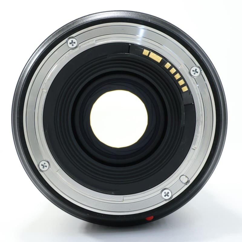 EF16-35mm F2.8L III USM