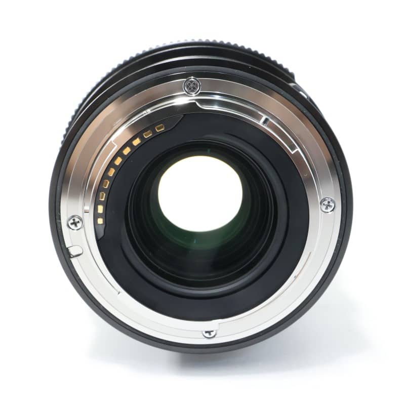 50mm F2 DG DN | Contemporary ソニーEマウント