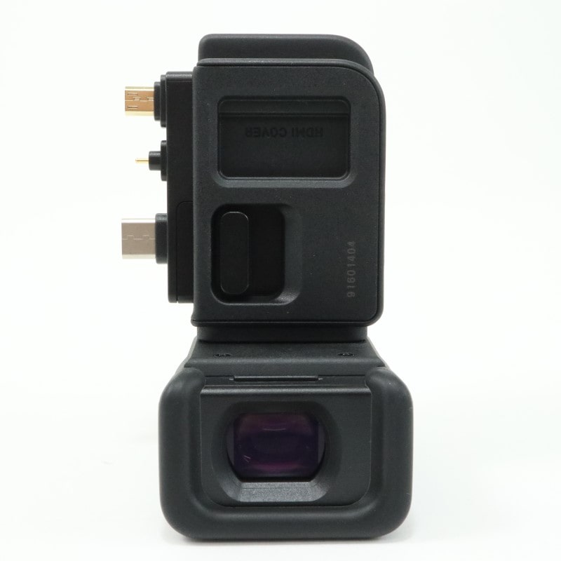 ELECTRONIC VIEWFINDER EVF-11