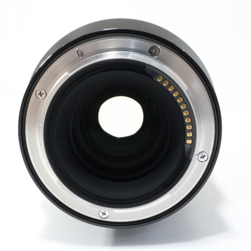 NIKKOR Z MC 105mm f/2.8 VR S