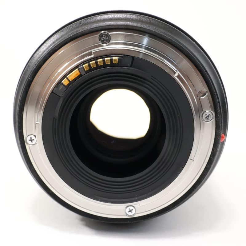 EF16-35mm F2.8L III USM
