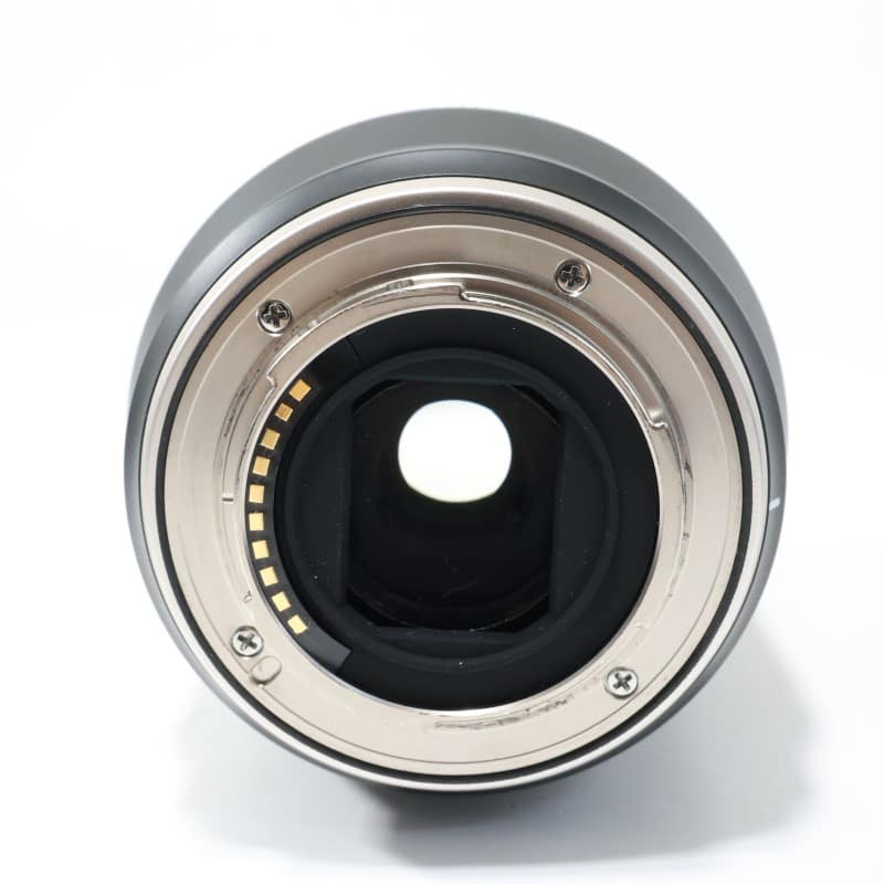 18-300mm F/3.5-6.3 Di III-A VC VXD (Model B061) 富士フイルム X マウント用