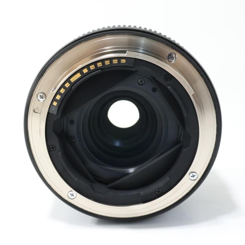 フジノンレンズ GF35-70mmF4.5-5.6 WR