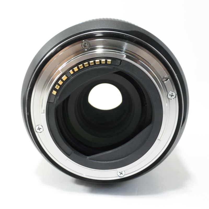 RF14-35mm F4 L IS USM