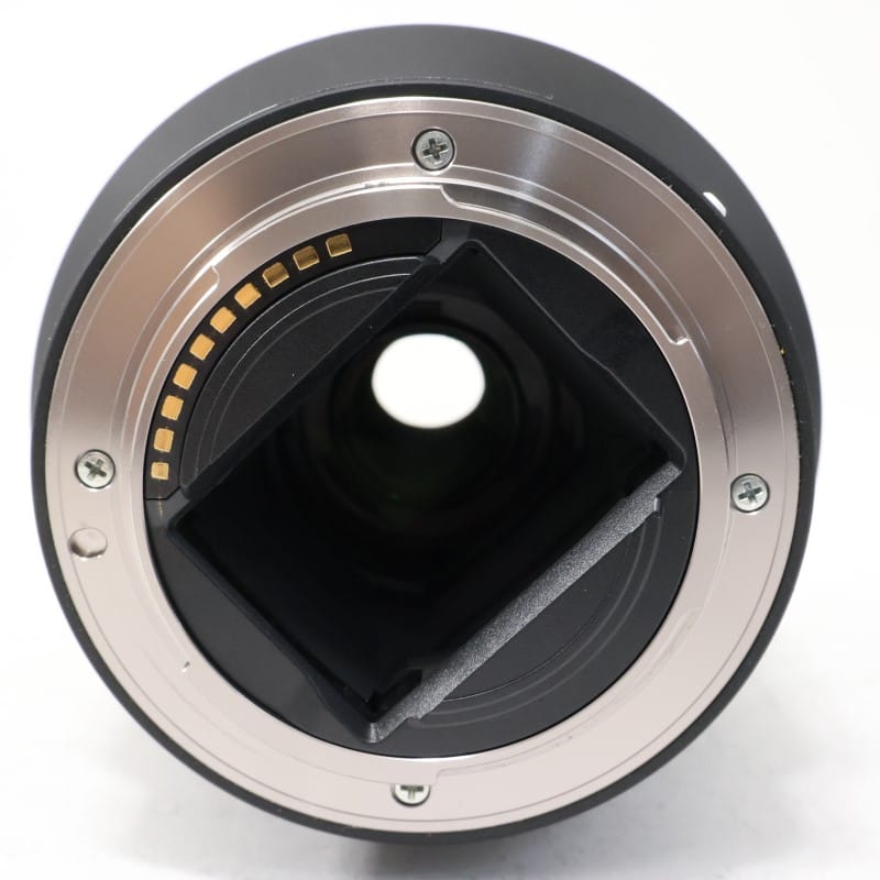 FE 28-70mm F3.5-5.6 OSS SEL2870