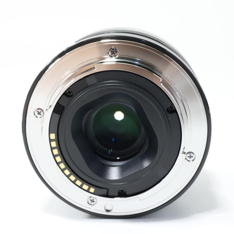 E 35mm F1.8 OSS SEL35F18C