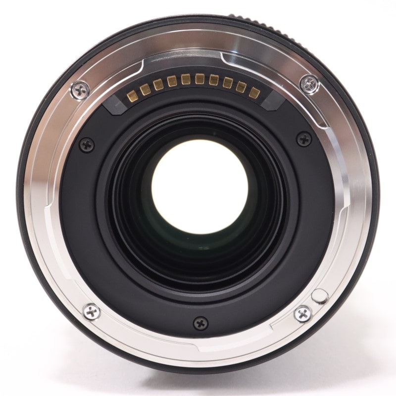 50mm F2 DG DN | Contemporary Lマウント