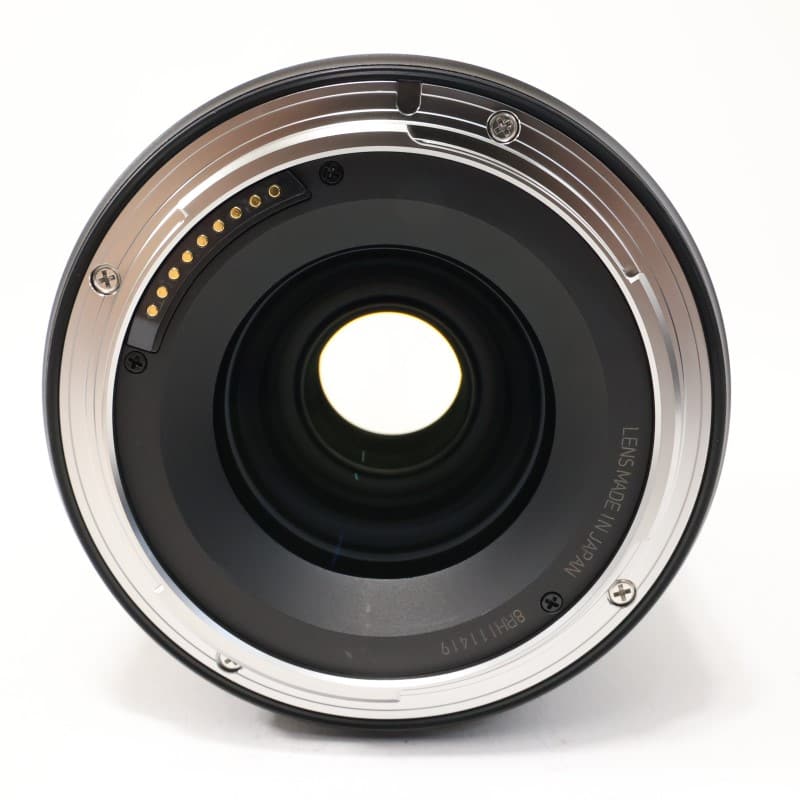XCD 2.5/25V