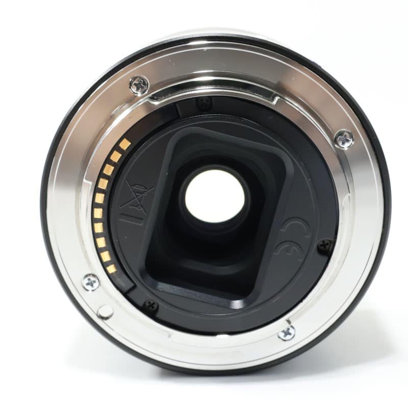 SONY Sonnar T* FE 35mm F2.8 ZA SEL35F28Z 中古 C2120198546055