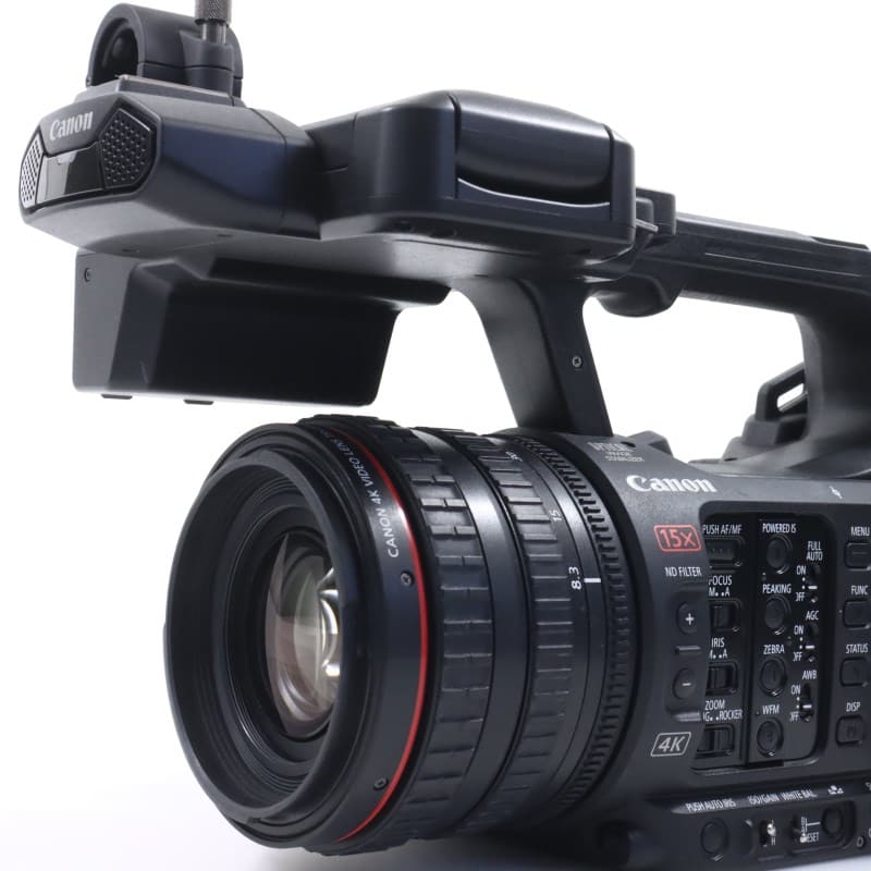 XF605