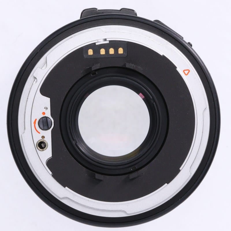 CFE 80mm F2.8