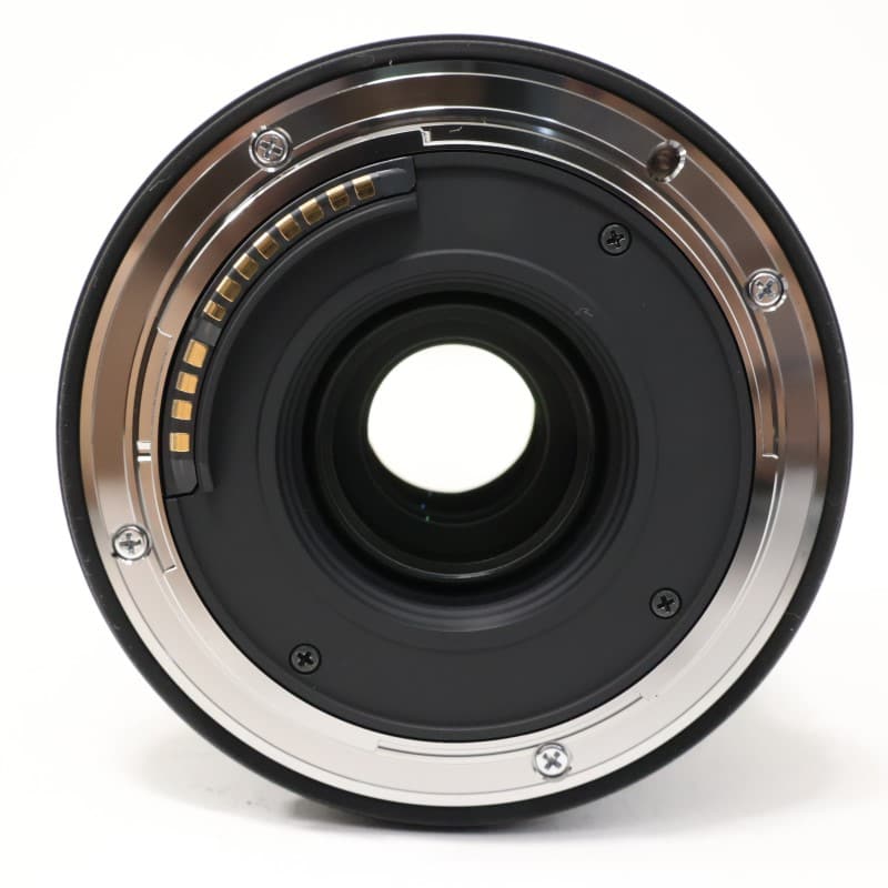 18-50mm F2.8 DC DN|Contemporary キヤノンRF