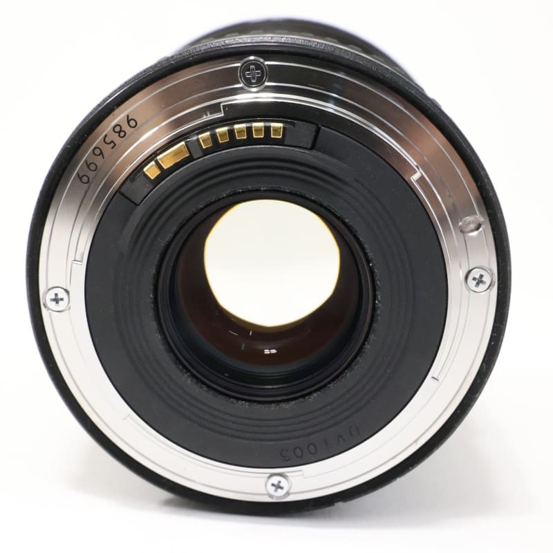EF 16-35mm F2.8 L II USM