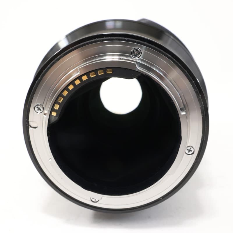 70mm F2.8 DG MACRO Art ソニーE