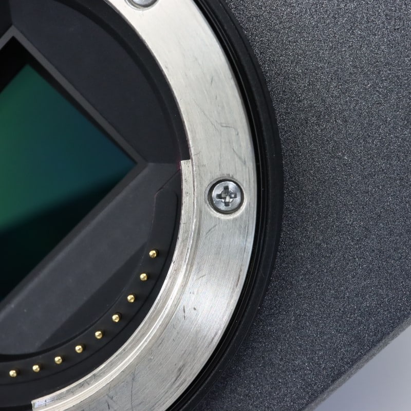 FX30 ボディ ILME-FX30B