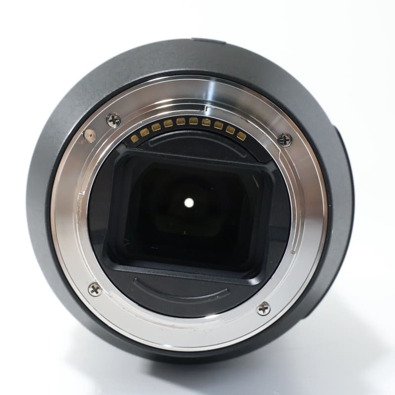 FE 70-300mm F4.5-5.6 G OSS SEL70300G