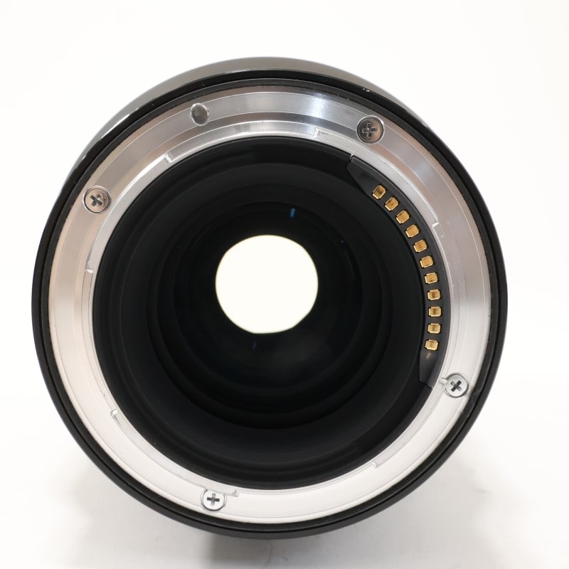 NIKKOR Z MC 105mm f/2.8 VR S