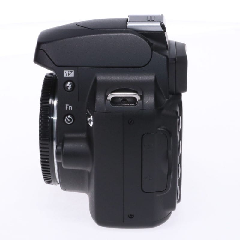 D40 ブラック