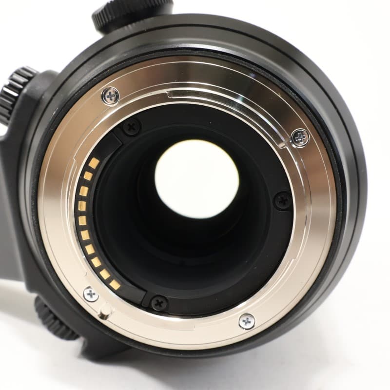 フジノンレンズ XF50-140mmF2.8 R LM OIS WR