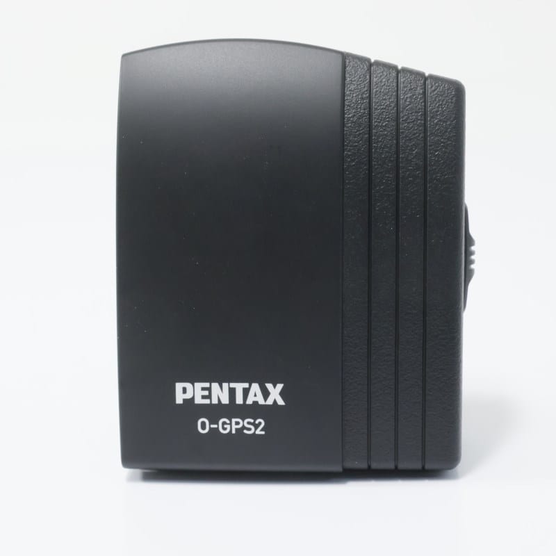GPSユニット O-GPS2
